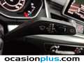 Audi Q5 55 TFSIe S line quattro-ultra S tronic Blanco - thumbnail 30