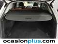 Audi Q5 55 TFSIe S line quattro-ultra S tronic Blanco - thumbnail 18