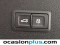 Audi Q5 55 TFSIe S line quattro-ultra S tronic Blanco - thumbnail 19