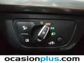 Audi Q5 55 TFSIe S line quattro-ultra S tronic Blanco - thumbnail 25