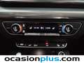 Audi Q5 55 TFSIe S line quattro-ultra S tronic Blanco - thumbnail 34