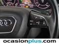 Audi Q5 55 TFSIe S line quattro-ultra S tronic Blanco - thumbnail 29
