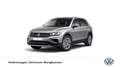 Volkswagen Tiguan 1.4 HYBRID ELEGANCE CAM ACC LM18 NAVI Silber - thumbnail 2
