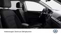 Volkswagen Tiguan 1.4 HYBRID ELEGANCE CAM ACC LM18 NAVI Silber - thumbnail 5