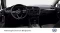 Volkswagen Tiguan 1.4 HYBRID ELEGANCE CAM ACC LM18 NAVI Silber - thumbnail 6