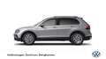 Volkswagen Tiguan 1.4 HYBRID ELEGANCE CAM ACC LM18 NAVI Silber - thumbnail 3