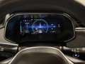 Renault ZOE Intense R135(52kWh)LED KAMERA NAVI CCS-LADER STAND Weiß - thumbnail 2