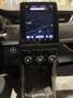 Renault ZOE Intense R135(52kWh)LED KAMERA NAVI CCS-LADER STAND Weiß - thumbnail 16