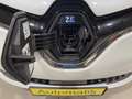 Renault ZOE Intense R135(52kWh)LED KAMERA NAVI CCS-LADER STAND Weiß - thumbnail 29