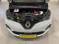 Renault ZOE Intense R135(52kWh)LED KAMERA NAVI CCS-LADER STAND Weiß - thumbnail 30