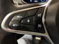 Renault ZOE Intense R135(52kWh)LED KAMERA NAVI CCS-LADER STAND Weiß - thumbnail 13