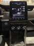 Renault ZOE Intense R135(52kWh)LED KAMERA NAVI CCS-LADER STAND Weiß - thumbnail 18