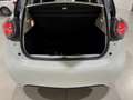 Renault ZOE Intense R135(52kWh)LED KAMERA NAVI CCS-LADER STAND Weiß - thumbnail 28