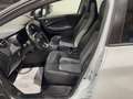 Renault ZOE Intense R135(52kWh)LED KAMERA NAVI CCS-LADER STAND Weiß - thumbnail 3