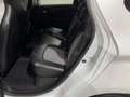 Renault ZOE Intense R135(52kWh)LED KAMERA NAVI CCS-LADER STAND Weiß - thumbnail 26