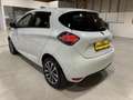 Renault ZOE Intense R135(52kWh)LED KAMERA NAVI CCS-LADER STAND Weiß - thumbnail 7