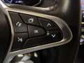 Renault ZOE Intense R135(52kWh)LED KAMERA NAVI CCS-LADER STAND Weiß - thumbnail 14