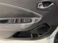 Renault ZOE Intense R135(52kWh)LED KAMERA NAVI CCS-LADER STAND Weiß - thumbnail 25