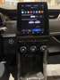 Renault ZOE Intense R135(52kWh)LED KAMERA NAVI CCS-LADER STAND Weiß - thumbnail 22