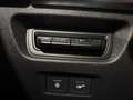 Renault ZOE Intense R135(52kWh)LED KAMERA NAVI CCS-LADER STAND Weiß - thumbnail 15