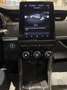 Renault ZOE Intense R135(52kWh)LED KAMERA NAVI CCS-LADER STAND Weiß - thumbnail 19