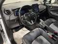 Renault ZOE Intense R135(52kWh)LED KAMERA NAVI CCS-LADER STAND Weiß - thumbnail 11
