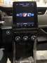 Renault ZOE Intense R135(52kWh)LED KAMERA NAVI CCS-LADER STAND Weiß - thumbnail 23