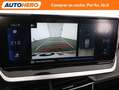 Peugeot 208 1.5 BlueHDi S&S Allure Pack 100 Azul - thumbnail 21
