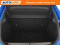 Peugeot 208 1.5 BlueHDi S&S Allure Pack 100 Azul - thumbnail 18