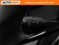 Peugeot 208 1.5 BlueHDi S&S Allure Pack 100 Azul - thumbnail 31