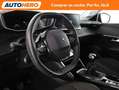 Peugeot 208 1.5 BlueHDi S&S Allure Pack 100 Azul - thumbnail 12