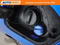 Peugeot 208 1.5 BlueHDi S&S Allure Pack 100 Azul - thumbnail 34