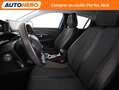Peugeot 208 1.5 BlueHDi S&S Allure Pack 100 Azul - thumbnail 11