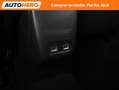 Peugeot 208 1.5 BlueHDi S&S Allure Pack 100 Azul - thumbnail 33