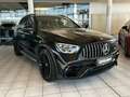 Mercedes-Benz GLC 63 AMG Mercedes-AMG GLC 63 4M+ Night+PerfAbgas+21"+RüKa Schwarz - thumbnail 3