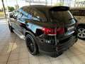 Mercedes-Benz GLC 63 AMG Mercedes-AMG GLC 63 4M+ Night+PerfAbgas+21"+RüKa Schwarz - thumbnail 6