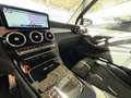 Mercedes-Benz GLC 63 AMG Mercedes-AMG GLC 63 4M+ Night+PerfAbgas+21"+RüKa Schwarz - thumbnail 11