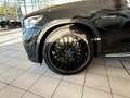 Mercedes-Benz GLC 63 AMG Mercedes-AMG GLC 63 4M+ Night+PerfAbgas+21"+RüKa Schwarz - thumbnail 8