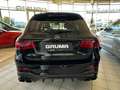 Mercedes-Benz GLC 63 AMG Mercedes-AMG GLC 63 4M+ Night+PerfAbgas+21"+RüKa Schwarz - thumbnail 5