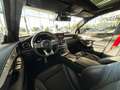 Mercedes-Benz GLC 63 AMG Mercedes-AMG GLC 63 4M+ Night+PerfAbgas+21"+RüKa Schwarz - thumbnail 9