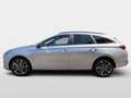 Hyundai i30 - PD Comfort Line 1.0 T-GDI c6kc1-PP6 Silber - thumbnail 6