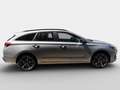 Hyundai i30 - PD Comfort Line 1.0 T-GDI c6kc1-PP6 Silber - thumbnail 3