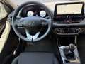 Hyundai i30 - PD Comfort Line 1.0 T-GDI c6kc1-PP6 Silber - thumbnail 15