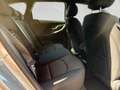 Hyundai i30 - PD Comfort Line 1.0 T-GDI c6kc1-PP6 Silber - thumbnail 20