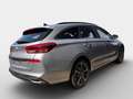 Hyundai i30 - PD Comfort Line 1.0 T-GDI c6kc1-PP6 Silber - thumbnail 4