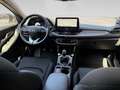 Hyundai i30 - PD Comfort Line 1.0 T-GDI c6kc1-PP6 Silber - thumbnail 21