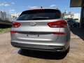Hyundai i30 - PD Comfort Line 1.0 T-GDI c6kc1-PP6 Silber - thumbnail 12