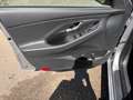 Hyundai i30 - PD Comfort Line 1.0 T-GDI c6kc1-PP6 Silber - thumbnail 14