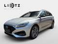 Hyundai i30 - PD Comfort Line 1.0 T-GDI c6kc1-PP6 Silber - thumbnail 1