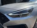 Hyundai i30 - PD Comfort Line 1.0 T-GDI c6kc1-PP6 Silber - thumbnail 7